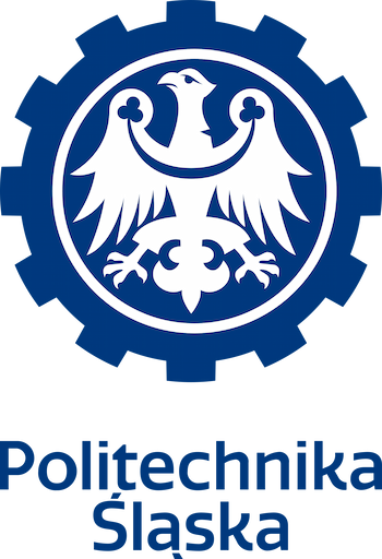 Logo Politechniki Śląskiej
