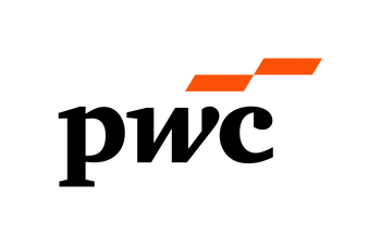 Logo PwC